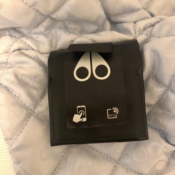 Moose Knuckle Classic Bunny - Picture 7 of 9